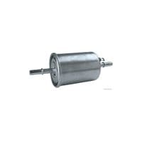 Фильтр топливный HERTH+BUSS JAKOPARTS J1330902