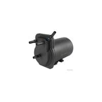 Фильтр топливный HERTH+BUSS JAKOPARTS J1331041