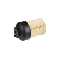 Фильтр топливный HERTH+BUSS JAKOPARTS J1331052