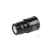 Фильтр топливный HERTH+BUSS JAKOPARTS J1332057