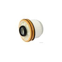 Фильтр топливный HERTH+BUSS JAKOPARTS J1332095