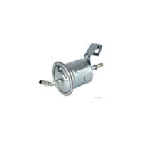 Фильтр топливный HERTH+BUSS JAKOPARTS J1332104