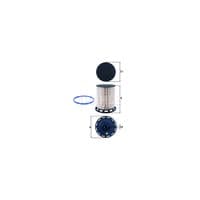 Фильтр топливный KOLBENSCHMIDT KX493DECO