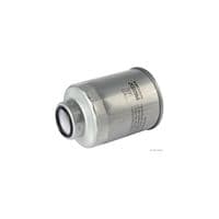 Фильтр топливный HERTH+BUSS JAKOPARTS J1332060