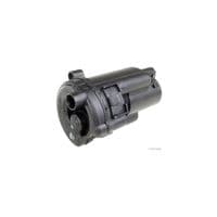 Фильтр топливный HERTH+BUSS JAKOPARTS J1330512