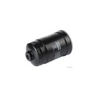 Фильтр топливный HERTH+BUSS JAKOPARTS J1330515