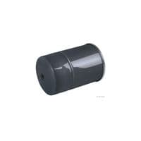 Фильтр топливный HERTH+BUSS JAKOPARTS J1331006