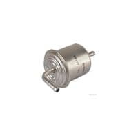 Фильтр топливный HERTH+BUSS JAKOPARTS J1331024