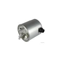 Фильтр топливный HERTH+BUSS JAKOPARTS J1331046