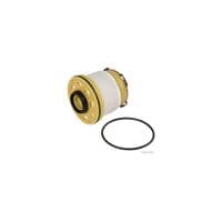 Фильтр топливный HERTH+BUSS JAKOPARTS J1333066