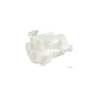 Фильтр топливный HERTH+BUSS JAKOPARTS J1334029