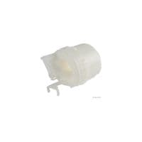 Фильтр топливный HERTH+BUSS JAKOPARTS J1335065