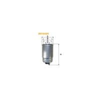 Фильтр топливный Wixfiltron WF8499