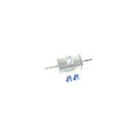 Фильтр топливный MECAFILTER ELE6006