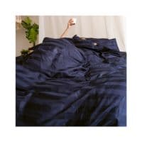 Пододеяло MirSon Blue sea 200х220 (2200000015501)