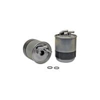 Фильтр топливный AG AUTOPARTS AG 4950