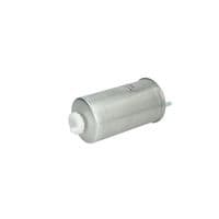 Фильтр топливный AG AUTOPARTS AG 4980