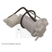Фильтр топливный Blue Print ADT32396
