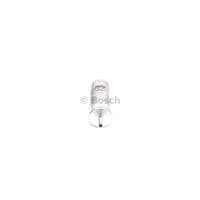 Фильтр топливный Bosch 0 450 905 901