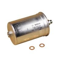 Фильтр топливный Bosch 0 986 AF8 093
