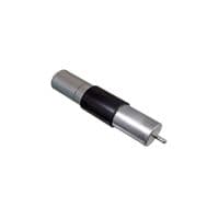 Фільтр паливний AG AUTOPARTS AG 4120
