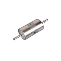 Фільтр паливний AG AUTOPARTS AG 4870