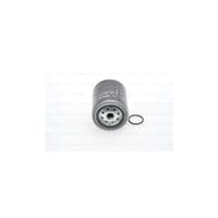 Фильтр топливный Bosch 1 457 434 438