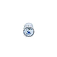 Фільтр паливний Bosch F 026 402 003