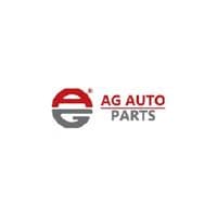 Фильтр топливный AG AUTOPARTS Фильтр топливный (AG 4002)