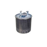 Фільтр паливний AG AUTOPARTS AG 4520