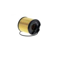 Фільтр паливний AG AUTOPARTS Фільтр паливний (AG 4013)