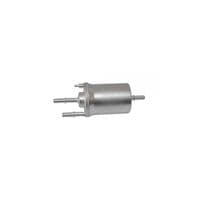 Фільтр паливний AG AUTOPARTS AG 4600