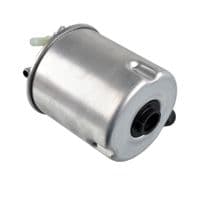 Фільтр паливний AG AUTOPARTS Фільтр паливний (AG 4014)