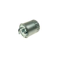 Фильтр топливный AG AUTOPARTS AG 452