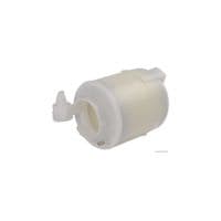 Фильтр топливный HERTH+BUSS JAKOPARTS J1330338