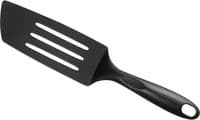 Лопата кутова TEFAL 2743712 а Benvenu (2743712)