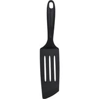 Двостороння лопатка довга TEFAL 2744112  (2744112)