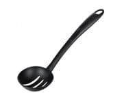 Кухонна техніка TEFAL 2744512 ШУМОВКА (2744512)