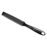  Лопатка для млинців TEFAL 2744912  (2744912)