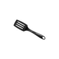 Лопатка TEFAL 2745112 Bienvenue (2745112)