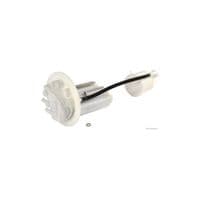 Фильтр топливный HERTH+BUSS JAKOPARTS J1332100