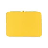 Чехол Tucano Colore 15"/16", желтый