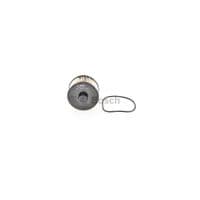 Фільтр паливний Bosch F 026 402 083