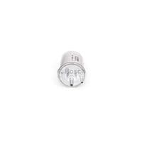 Фільтр паливний Bosch F 026 403 012