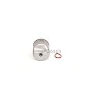 Фільтр паливний Bosch F026402864