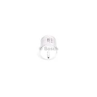 Фільтр паливний Bosch 0 450 905 927