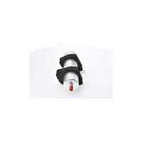 Фільтр паливний Bosch F 026 402 068
