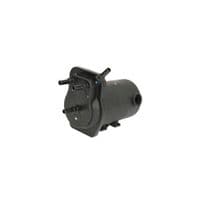 Фильтр топливный AG AUTOPARTS AG 6063