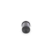 Фильтр сливный Bosch 0 450 902 161