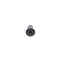 Фильтр топливный Bosch 0 986 450 103